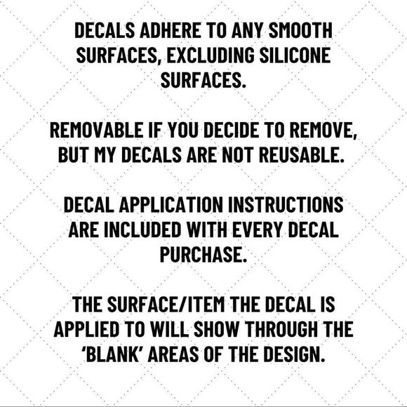 Rick & Morty Vinyl Decal 5” - Picture 3 of 4